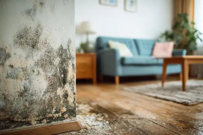 How to Choose the Best Mold Removal Company Lakeland, FL for Your Home
